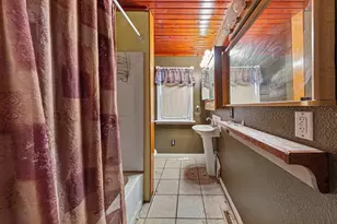 1606 Greeley Ave N, Glencoe, MN 55336 - Photo 21