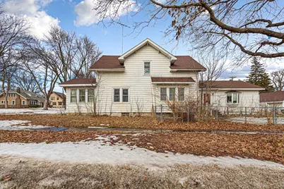 1606 Greeley Avenue N, Glencoe, MN 55336 - Photo 5