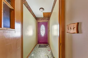 1606 Greeley Ave N, Glencoe, MN 55336 - Photo 3