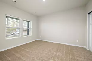 8432 Walnut St, Clear Lake, MN 55319 - Photo 17