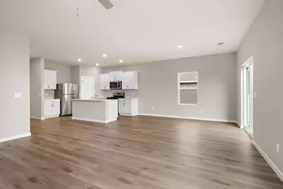 8432 Walnut Street, Clear Lake, MN 55319 - Photo 11