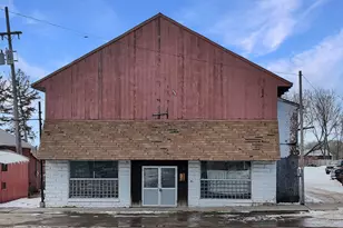 2487 240th St, Sterling, WI 54006 - Photo 1