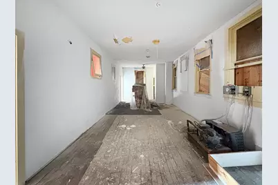 2487 240th Street, Sterling, WI 54006 - Photo 13