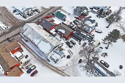 2487 240th Street, Sterling, WI 54006 - Photo 3