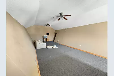 2487 240th Street, Sterling, WI 54006 - Photo 15