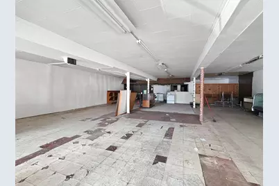 2487 240th Street, Sterling, WI 54006 - Photo 5