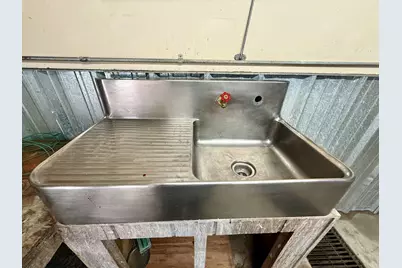 1510 Hulett Avenue #Shop C, Faribault, MN 55021 - Photo 7