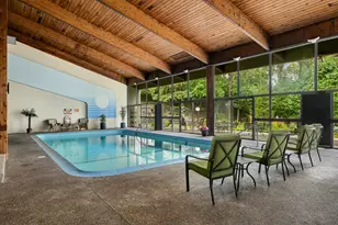 12600 Parkwood Dr, Burnsville, MN 55337 - Photo 25