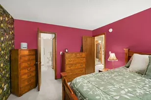 12600 Parkwood Dr, Burnsville, MN 55337 - Photo 13