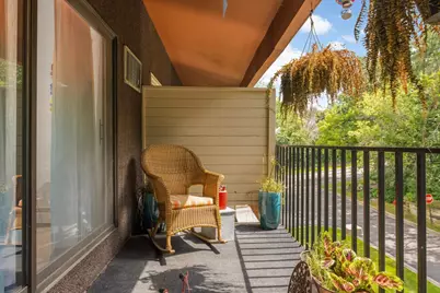 12600 Parkwood Drive #307, Burnsville, MN 55337 - Photo 19