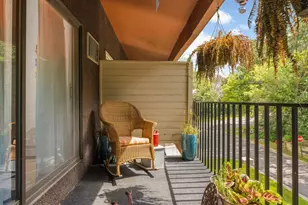 12600 Parkwood Dr, Burnsville, MN 55337 - Photo 19