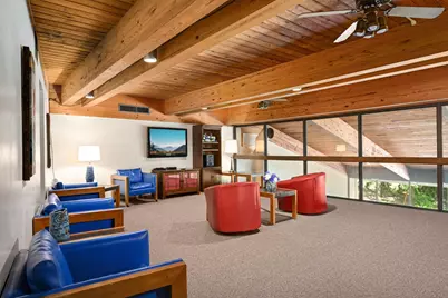 12600 Parkwood Drive #307, Burnsville, MN 55337 - Photo 29