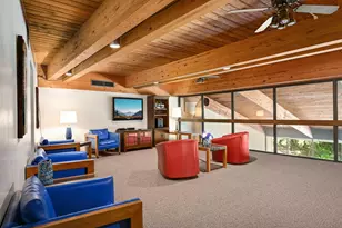 12600 Parkwood Dr, Burnsville, MN 55337 - Photo 29