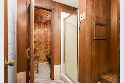 12600 Parkwood Drive #307, Burnsville, MN 55337 - Photo 31