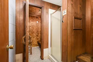 12600 Parkwood Dr, Burnsville, MN 55337 - Photo 31