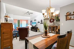 12600 Parkwood Dr, Burnsville, MN 55337 - Photo 5