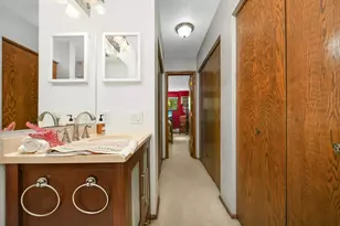 12600 Parkwood Dr, Burnsville, MN 55337 - Photo 15