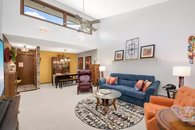 12600 Parkwood Drive #307, Burnsville, MN 55337 - Photo 1