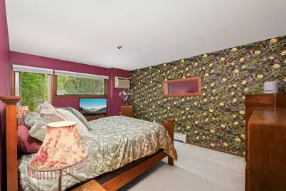 12600 Parkwood Drive #307, Burnsville, MN 55337 - Photo 11