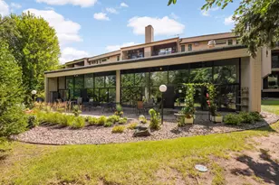 12600 Parkwood Dr, Burnsville, MN 55337 - Photo 27