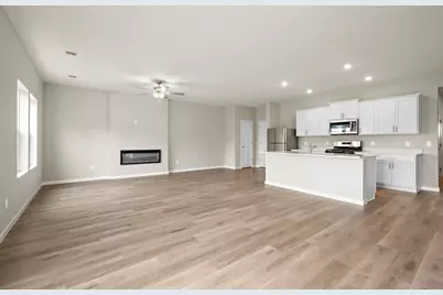 7701 Birch Street, Clear Lake, MN 55319 - Photo 9