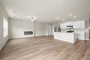 7701 Birch St, Clear Lake, MN 55319 - Photo 9