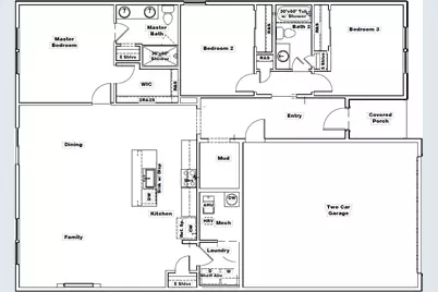 7701 Birch Street, Clear Lake, MN 55319 - Photo 17