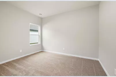 7701 Birch Street, Clear Lake, MN 55319 - Photo 13