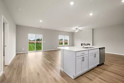 7701 Birch Street, Clear Lake, MN 55319 - Photo 7