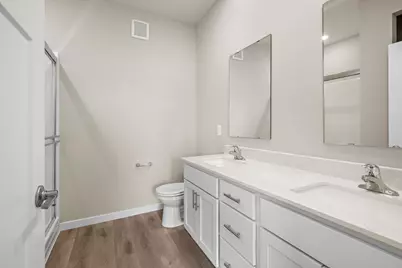 7701 Birch Street, Clear Lake, MN 55319 - Photo 11