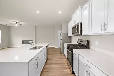 7701 Birch Street, Clear Lake, MN 55319 - Photo 5