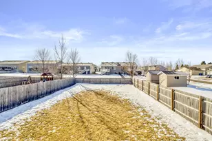 1503 34th Ave S, Moorhead, MN 56560 - Photo 43