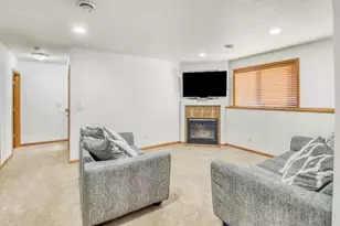 1503 34th Ave S, Moorhead, MN 56560 - Photo 29