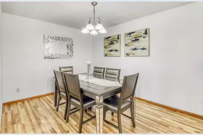 1503 34th Avenue S, Moorhead, MN 56560 - Photo 13