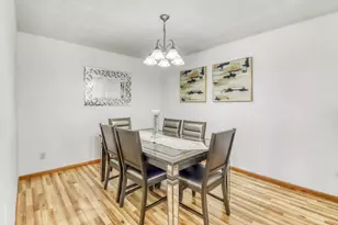 1503 34th Ave S, Moorhead, MN 56560 - Photo 13