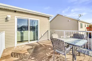 1503 34th Ave S, Moorhead, MN 56560 - Photo 39