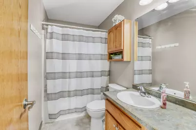 1503 34th Avenue S, Moorhead, MN 56560 - Photo 21