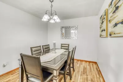 1503 34th Avenue S, Moorhead, MN 56560 - Photo 15