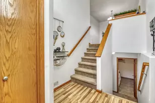 1503 34th Ave S, Moorhead, MN 56560 - Photo 3