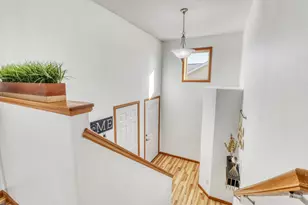 1503 34th Ave S, Moorhead, MN 56560 - Photo 5