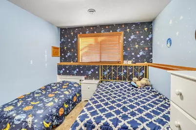 1503 34th Avenue S, Moorhead, MN 56560 - Photo 33