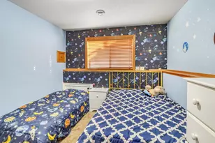 1503 34th Ave S, Moorhead, MN 56560 - Photo 33