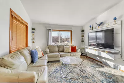 1503 34th Avenue S, Moorhead, MN 56560 - Photo 17