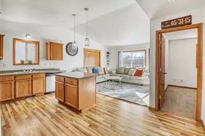 1503 34th Avenue S, Moorhead, MN 56560 - Photo 11