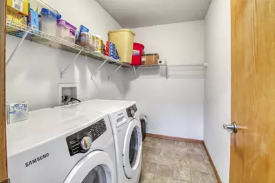 1503 34th Avenue S, Moorhead, MN 56560 - Photo 35