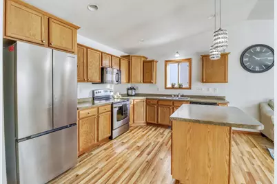 1503 34th Avenue S, Moorhead, MN 56560 - Photo 7