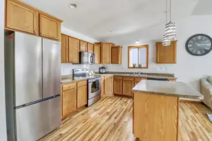 1503 34th Ave S, Moorhead, MN 56560 - Photo 7