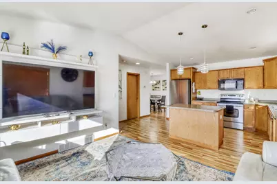 1503 34th Avenue S, Moorhead, MN 56560 - Photo 19