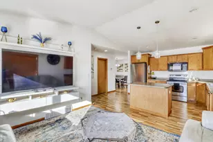 1503 34th Ave S, Moorhead, MN 56560 - Photo 19