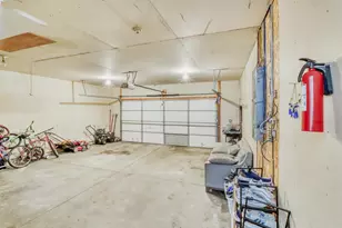 1503 34th Ave S, Moorhead, MN 56560 - Photo 37